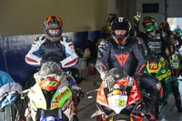 25-to-27th-november-2017;Jerez;event-digital-images;motorbikes;no-limits;peter-wileman-photography;trackday;trackday-digital-images